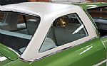 1976 Caprice Sport Coupe Thumbnail 22