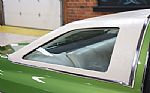 1976 Caprice Sport Coupe Thumbnail 21