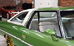 1976 Caprice Sport Coupe Thumbnail 19