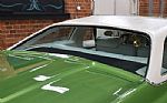 1976 Caprice Sport Coupe Thumbnail 23
