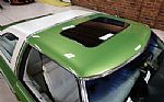 1976 Caprice Sport Coupe Thumbnail 24