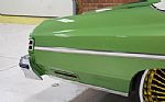 1976 Caprice Sport Coupe Thumbnail 27