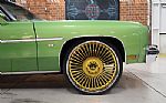 1976 Caprice Sport Coupe Thumbnail 30