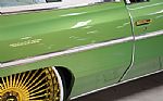 1976 Caprice Sport Coupe Thumbnail 28