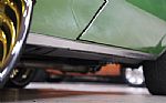 1976 Caprice Sport Coupe Thumbnail 34