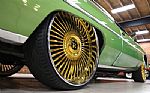 1976 Caprice Sport Coupe Thumbnail 33