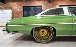1976 Caprice Sport Coupe Thumbnail 32