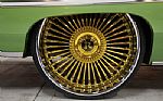 1976 Caprice Sport Coupe Thumbnail 31