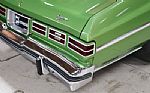 1976 Caprice Sport Coupe Thumbnail 35