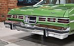 1976 Caprice Sport Coupe Thumbnail 36