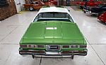 1976 Caprice Sport Coupe Thumbnail 37