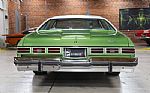 1976 Caprice Sport Coupe Thumbnail 38