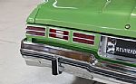 1976 Caprice Sport Coupe Thumbnail 39