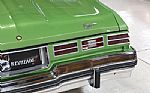 1976 Caprice Sport Coupe Thumbnail 40