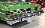 1976 Caprice Sport Coupe Thumbnail 41
