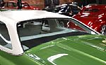 1976 Caprice Sport Coupe Thumbnail 43