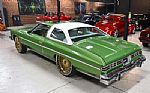 1976 Caprice Sport Coupe Thumbnail 45