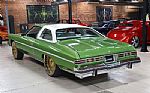 1976 Caprice Sport Coupe Thumbnail 46