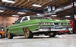 1976 Caprice Sport Coupe Thumbnail 47
