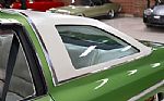 1976 Caprice Sport Coupe Thumbnail 50