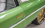 1976 Caprice Sport Coupe Thumbnail 51