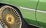 1976 Caprice Sport Coupe Thumbnail 54