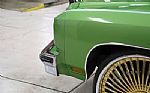 1976 Caprice Sport Coupe Thumbnail 55