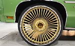 1976 Caprice Sport Coupe Thumbnail 58
