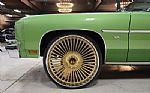 1976 Caprice Sport Coupe Thumbnail 59
