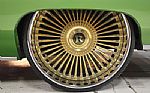 1976 Caprice Sport Coupe Thumbnail 60