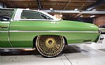 1976 Caprice Sport Coupe Thumbnail 61