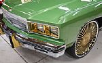 1976 Caprice Sport Coupe Thumbnail 66