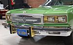 1976 Caprice Sport Coupe Thumbnail 67