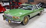 1976 Caprice Sport Coupe Thumbnail 68