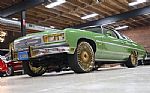 1976 Caprice Sport Coupe Thumbnail 70