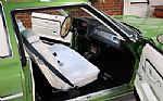 1976 Caprice Sport Coupe Thumbnail 72