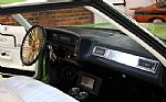 1976 Caprice Sport Coupe Thumbnail 75