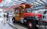 1947 3100 Dunbar Popcorn Wagon Thumbnail 1