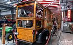 1947 3100 Dunbar Popcorn Wagon Thumbnail 15