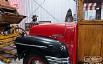 1947 3100 Dunbar Popcorn Wagon Thumbnail 21