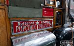 1947 3100 Dunbar Popcorn Wagon Thumbnail 19