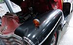 1947 3100 Dunbar Popcorn Wagon Thumbnail 25