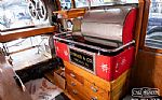 1947 3100 Dunbar Popcorn Wagon Thumbnail 44