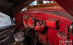 1947 3100 Dunbar Popcorn Wagon Thumbnail 42
