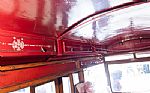 1947 3100 Dunbar Popcorn Wagon Thumbnail 47