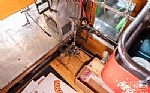 1947 3100 Dunbar Popcorn Wagon Thumbnail 50