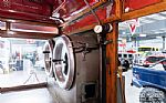 1947 3100 Dunbar Popcorn Wagon Thumbnail 56