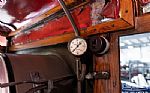 1947 3100 Dunbar Popcorn Wagon Thumbnail 55