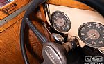 1947 3100 Dunbar Popcorn Wagon Thumbnail 71
