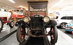 1924 City/Park Tour Bus Thumbnail 2